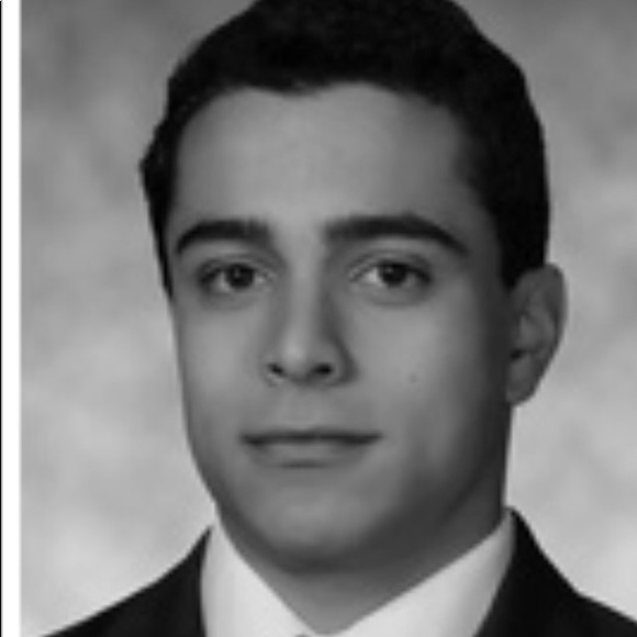 Meet your Posher, Arman - Picture 1 of 1